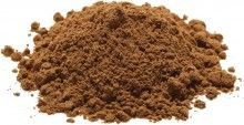 Poivre de la Jamaïque pour pain épices
