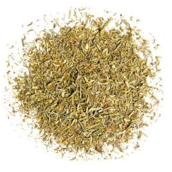Thym feuille
