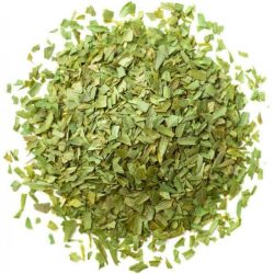 estragon bio