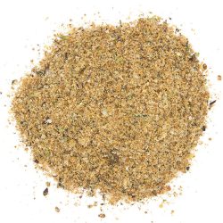 Gomasio BIO