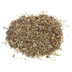 Herbes de Provence