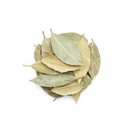 Laurier feuille