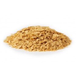 Levure de bière maltée