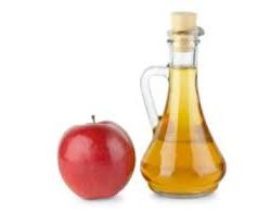 Vinaigre de cidre 5%