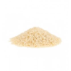 Riz Long 1/2 complet Camargue BIO