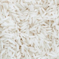 Riz Thaï naturellement parfumé