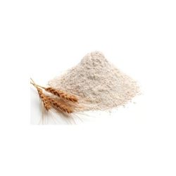 Farine de blé T55 BIO