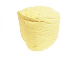 Beurre 1/2 sel Pamplie en motte
