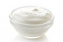 Fromage blanc fermier lisse 40%
