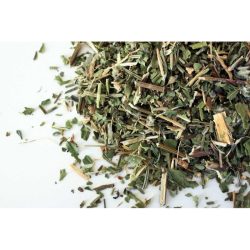 Infusion detox pure