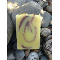 Savon joli minois sans HE 100g