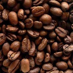 café Mexique
