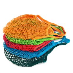 Sac à vrac taille XS à XL