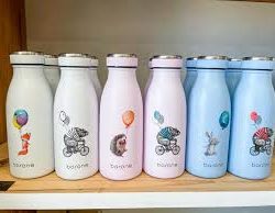Gourde Baröne 350ml