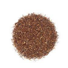 rooibos vanille bourbon