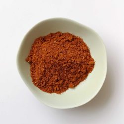 Ras el hanout
