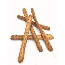 gressins aux algues Bio