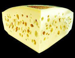 emmental Etrez lait cru 28%