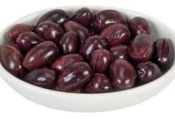 Olives Kalamata