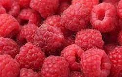 framboises
