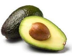 avocats