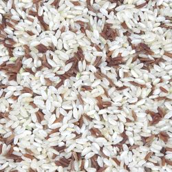 Riz duo de Camargue IGP BIO