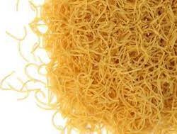 Pâtes vermicelles BIO